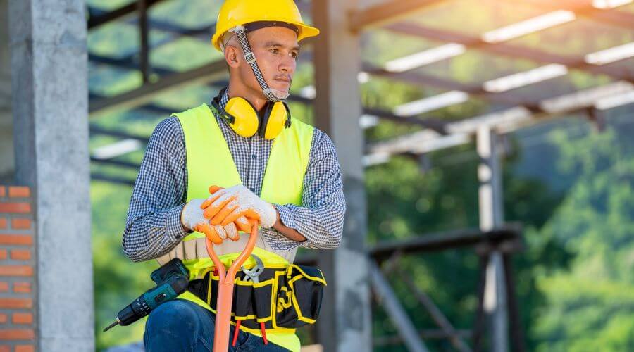 Local Siding Services in Birchleaf, VA