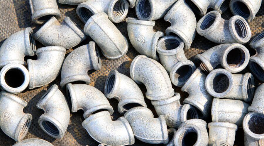 Professional Siding Services services in Birchleaf, VA